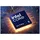 16" Intel Core Ultra 5 228V 8 GB RAM 512 GB SSD D84XXET