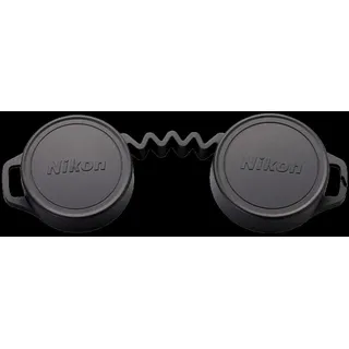 Nikon Schutzkappe Okular für PROSTAFF
