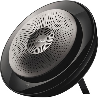 JABRA Speak 710