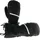 Glove Handschuhe Schwarz S