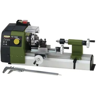PROXXON FD 150/E