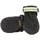 schuh Obsidian Black 83