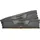 64GB Kit (2x32GB) C40 Grau CMK64GX5M2D6000Z40
