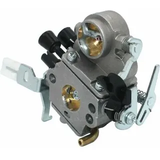 Vergaser Für Stihl Ms211 Kettensäge, 2-mix Ms211c, Ms211z, Ms211c-be, Ms211c-be Z, Mpn Zama C1q-s268c, C1q-s269c, C1q-s119c, C1q-s120c, 1139 120 0613, 1139 120 0601, 1139 120 0602..debuns