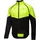 Neon Yellow/Black S