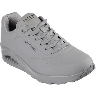 Uno-Stand on Air grau 42