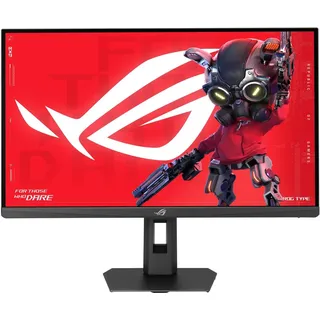 Asus ROG Strix XG27ACMES 27"
