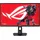 XG27ACMES 27"
