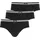 Jockey 3-Pack 17302483