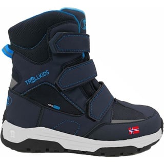 TROLLKIDS Lofoten Boots (159)