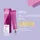 10/1 hell-lichtblond-asch 60 ml