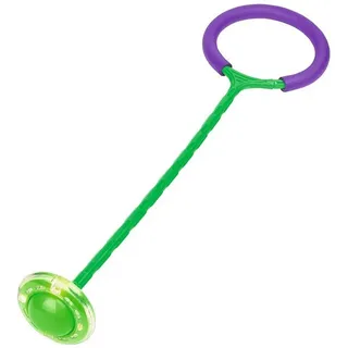 Moses Verlag Leuchtender HUEPFKRE