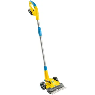 Gloria FineCut 18V ohne Akku