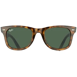 710 50-22 tortoise/green classic