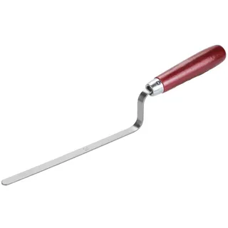 KWB Fugenkelle 925016 8 mm
