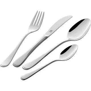 Zwilling Nottingham 68-tlg.