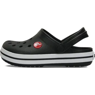 Black 38-39