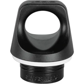 Sigg Verschluß für Trinkflasche Screw Top black
