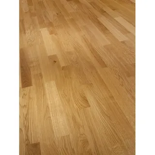 Parador Parkett 3060 Natur Schiffsboden Eiche matt 220 cm