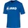 Funktionsshirt Blau 164