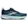 Damen Spellbound/Yucca/Pink 43