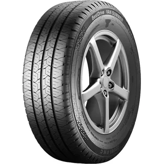 BESTDRIVE 205/65 R16C 107/105T (103T)