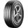 205/65 R16C 107/105T 103T