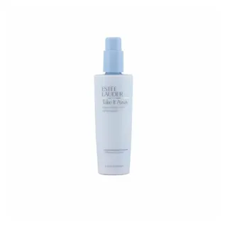 Estée Lauder Make Up Remover Lotion Take It Away 200ml Reinigungsmittel 200 ml