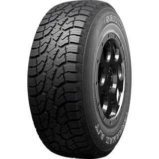 SAILUN Terramax A/T 235/65 R17 104S M+S 3PMSF