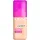 02 Fair Percelain 30 ml