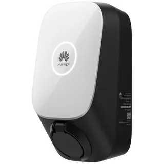 Huawei Smart Charger 22KT-S0
