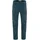 Fjällräven Hose Regular Blau 60