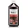 1000 ml
