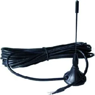 ELDAT ACC-ANT50-03-21P Koax-Außenantenne ACC-ANT50-03-21P