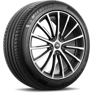 245/45 R18 100W XL
