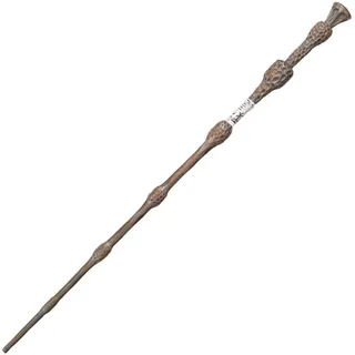 The Noble Collection Harry Potter Zauberstab Dumbledor's Wand