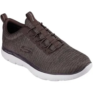 brown 41