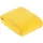 Waschhandschuh 16 x 22 cm sunflower