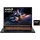 ANV17-41-R7EN AMD Ryzen 7 260 32 GB RAM 512 GB SSD RTX 5060 Win11 Home