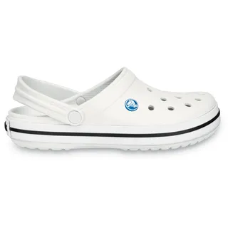 white 38-39