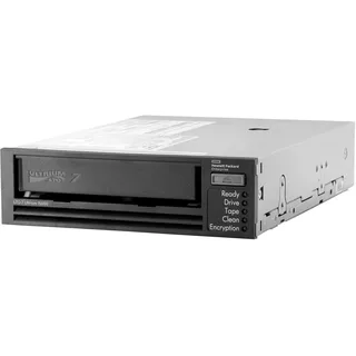 HP BB873A neu