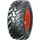 405/70 R18141B