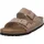 schmal tabacco brown 41