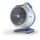FA050EUBL Blau