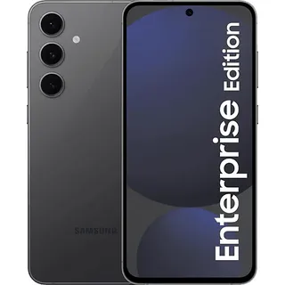 128 GB Graphite Enterprise Edition