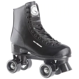 None 5907695523850 NQ8400S CZARNY ROZM. 40 WROTKI NILS EXTREME NILS EXTREME