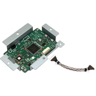 Canon Patch-Code-Decoder (2418B005) für DR-X10C