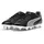 Puma Herren Puma Black-Puma White-Cool Dark Gray 41