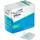 Bausch Lomb SofLens 38 6 St 40 14 00 DIA 7 50 DPT