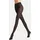 Strumpfhose 1 Paar Schwarz 36-38